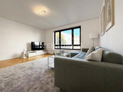 Frankfurt, Hessen 60322, Germania