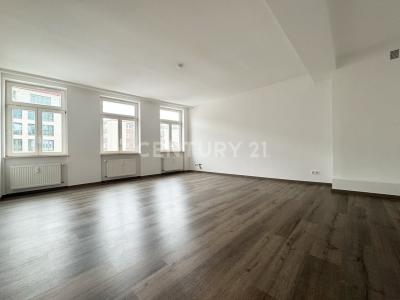 Frankfurt, Hessen 60313, Germany