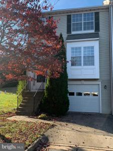 301 Backridge Court, Fredericksburg, Virginia 22406, Estados Unidos