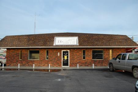2223 S Westwood Blvd., Poplar Bluff, Missouri 63901, USA