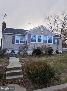 400 W HOLLY OAK ROAD, WILMINGTON, Delaware 19809, USA