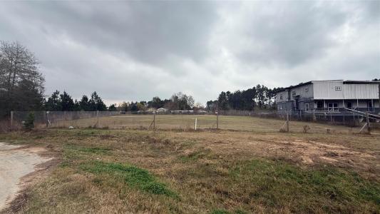 70 County Road 5013, Cleveland, Texas 77327, Estados Unidos