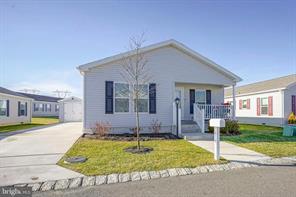 2019 Cumberland Ct, Williamstown, New Jersey 08094