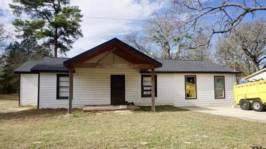 9701 James Ave, Tyler, Texas 75706, USA