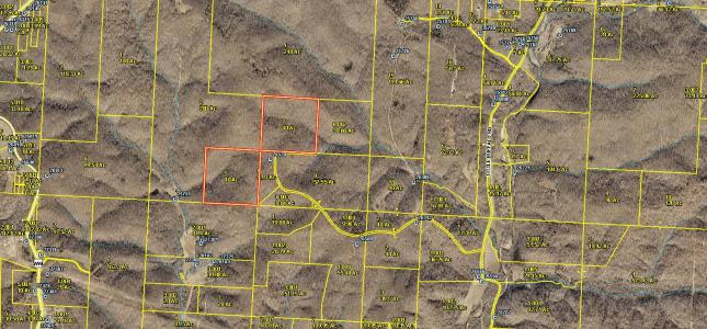 TBD, Stover, Missouri 65078, USA