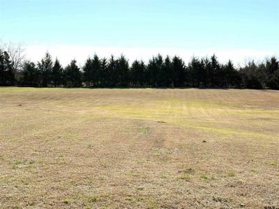 18445 FM 137, Roxton, Texas 75477, USA