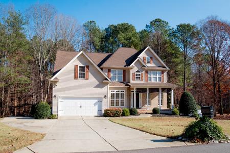 214 Harbor Landing Drive, Mooresville, NC 28177, USA
