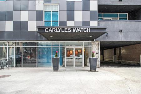 100 E Gay Street, Columbus, 오하이오 43215, 미국