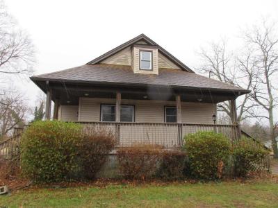 1821 W. Main St, Millville, Nueva Jersey 08332, Estados Unidos