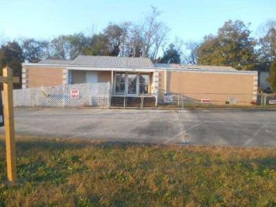 Address Withheld By Seller, Augusta, Georgia 30906, USA