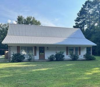 645 Appaloosa Drive, Grand Cane, Louisiana 71032, USA