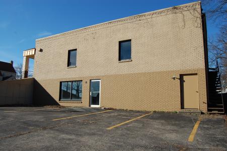 209 N 8th St., Poplar Bluff, Missouri 63901, USA