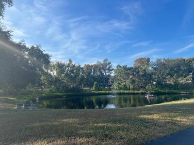 104 1ST STREET, Clearwater, Florida 33765, USA