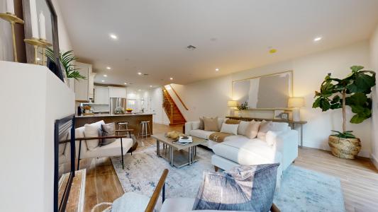 10 Harris Lane , Staten Island, NY 10309, USA