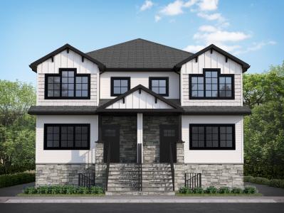 12 Harris Lane, Staten Island, NY 10309, USA