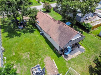 1540 sheffeild blvd, Houston, Texas 77015, USA