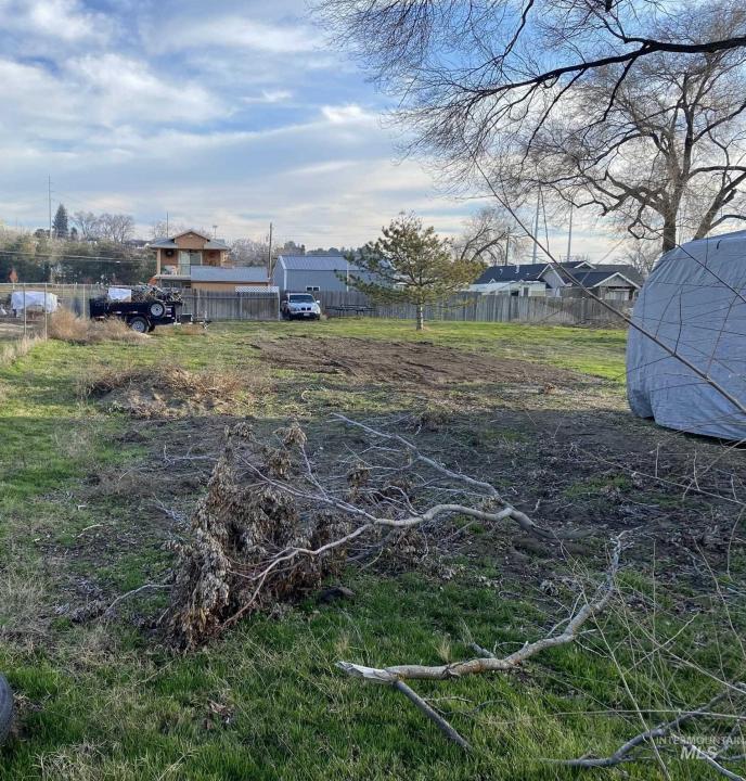 1420 N 3rd Ave, Caldwell, Idaho 83605, États-Unis