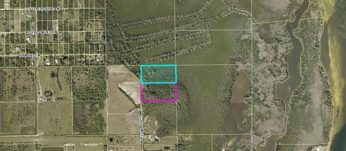 Ficus Tree, Bokeelia, Floride 33922, États-Unis