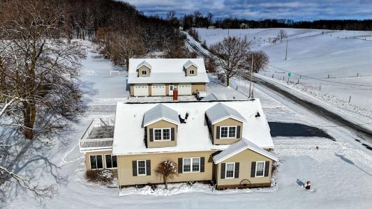 6987 E Beaverton, Clare, Michigan 48617, USA