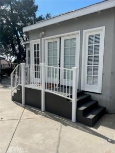 8309 Bevan Street, San Gabriel, Califórnia 91775, Estados Unidos