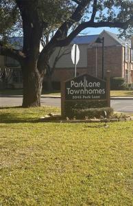 3045 Park Lane , 1071, Dallas, Texas 75220, USA