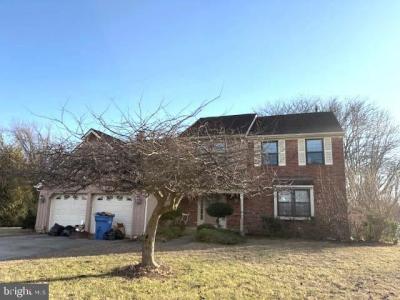 3 Quay Cir, SEWELL, New Jersey 08080, Amerika Birleşik Devletleri