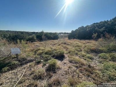 2116 (LOT 1173) Passare, New Braunfels, Texas 78132, USA