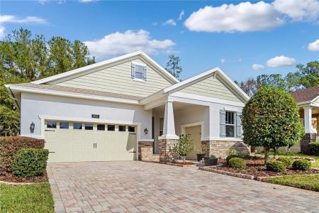 19511 Lily Pond Court, Brooksville, Florida 34601, Amerika Birleşik Devletleri