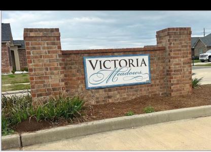 3075 Grace Harper Drive, Bossier City, Louisiana 71112, Estados Unidos