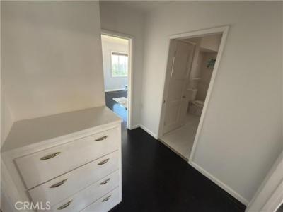 149 Acacia, Oroville, California 95966