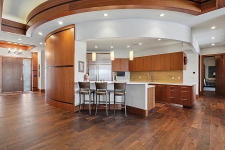 1111 N Water , 405, Bay City, Michigan 48708, USA