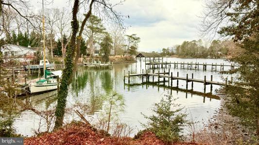 47558 Lucas Cove Lane, Lexington Park, Maryland 20653, États-Unis