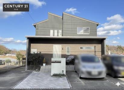 大角豆, つくば市大角豆, つくば市, Ibaraki 305-0043, Japan