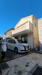 西戸部町３丁目, 横浜市西区西戸部町3丁目 5380万, 横浜市西区, Kanagawa 220-0046, Japan