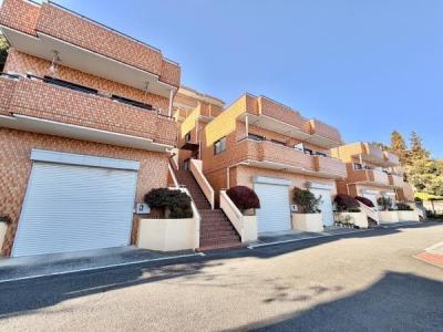 小比企町, めじろ台ガーデンヒルズ, 八王子市, Tokyo 193-0934, Japon