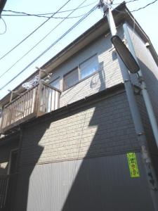 201, 滝野川６丁目75-5, コーポF, 北区, טוקיו 114-0023, יפן