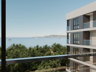 Mali i Robit, Durrës, Albania