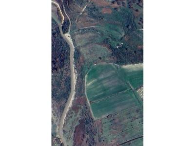 Tragjas, Vlorë, Albania