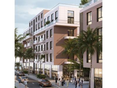 Qerret, Kavajë, Albania