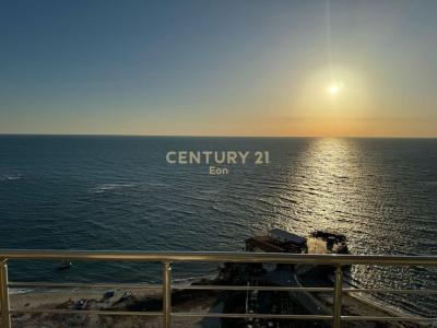 Currila, Durrës, Albania