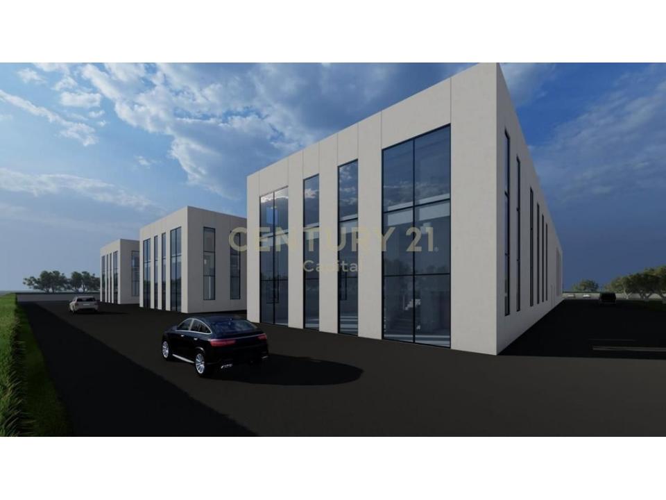 Vorë, Vorë, Arnavutluk