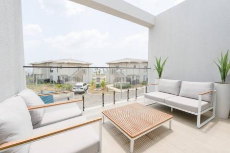 Carretera Bejuco-Punta Chame , Chame Chamé, Panamá 00001, Panama