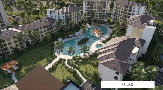 Carretera Bejuco-Punta Chame , Chame Chamé, Panamá 00001, Panama