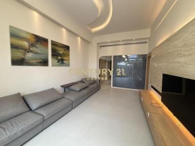 大湖山莊街, Neihu Dist., Taipei City 114, Taiwan