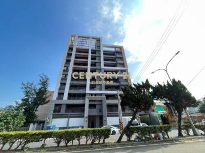 七賢路, 觀音區, 桃园 328, 台湾