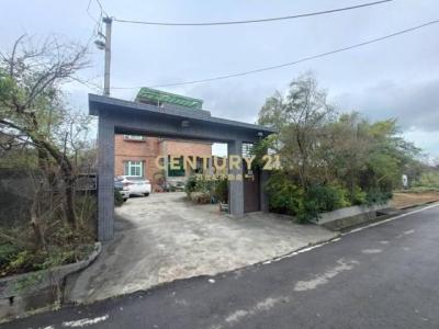 槺榔里, 新屋區, Taoyuan 327, Taiwan