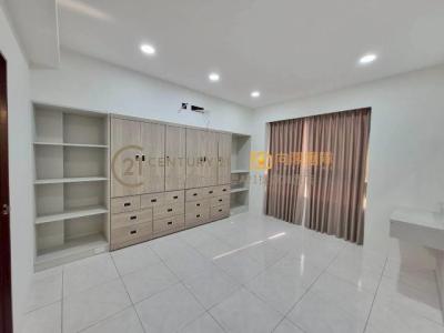 仁德街, 觀音區, 桃园 328, 台湾