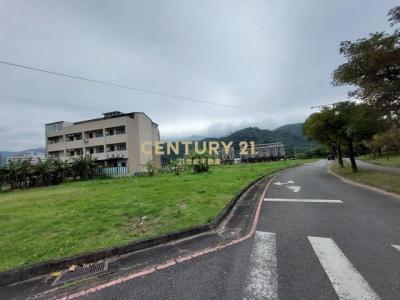 烏石港段, Toucheng Township, Yilan 261, Tayvan