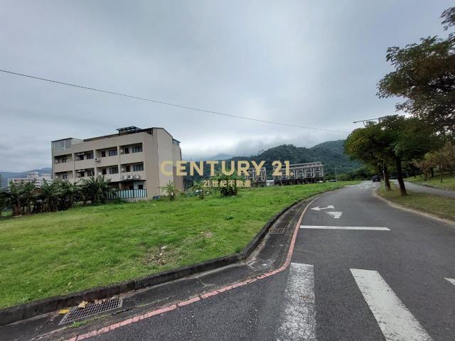 烏石港段, Toucheng Township, Yilan 261, Taïwan