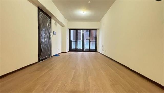 成功路一段, Yonghe Dist., Tân Bắc 234, Đài Loan